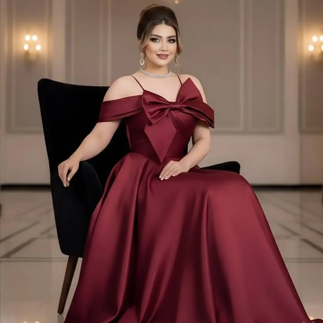 مجلسی لارا ساتن آمریکایی