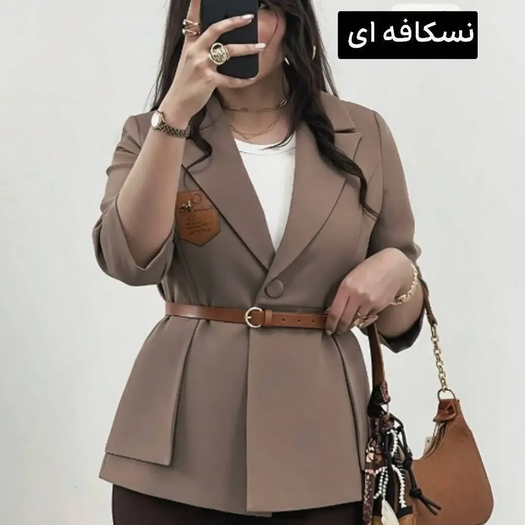 کت تک آرتمیس