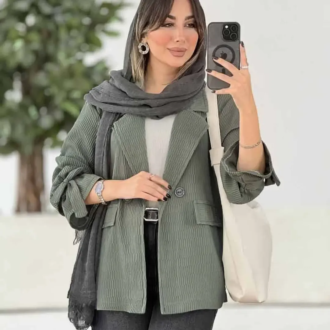 مانتو کتی سیتا