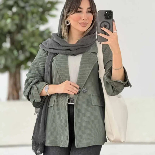 مانتو کتی سیتا