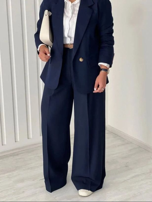 کت شلوار کلاله مازراتی درجه یک کت لایه کوبی شده