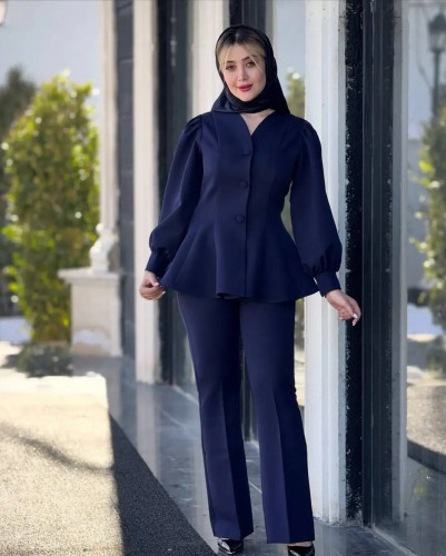 کت و شلوار عروسکی کت شلوار مازراتی کت شلوار مجلسی