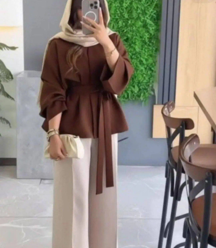 کت و شلوار آنیس کت عروسکی کت شلوار مجلسی