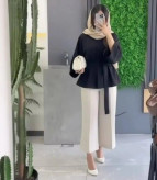 کت و شلوار آنیس کت عروسکی کت شلوار مجلسی