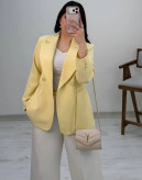 کت اسپرت نگار کت تک زنانه