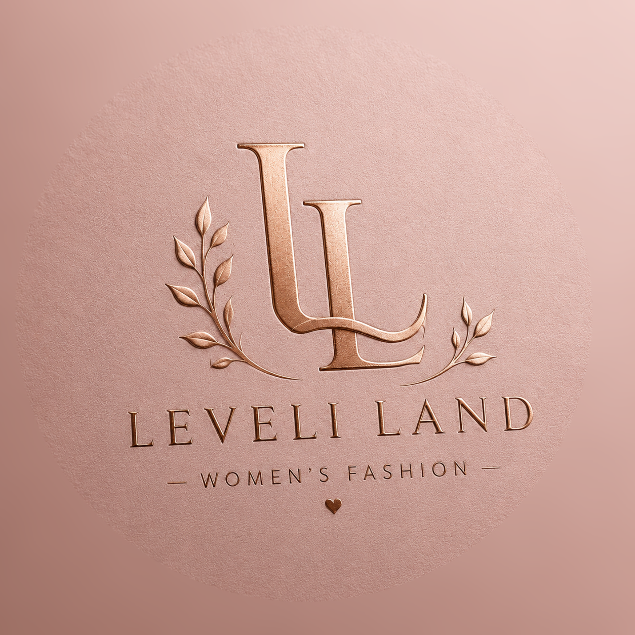 Leveli land